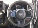 Ｇホンダセンシング　純正ＣＤオーディオ　レーダークルーズ　オートライト　パーキングソナー　ＥＴＣ　スマートキー　電動パーキング　ブレーキホールド　衝突軽減ブレーキ（28枚目）