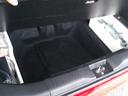 カスタムハイブリッドＭＶ　フルセグナビ　ＤＶＤ　両側パワスラ　シートヒーター　ブレーキサポート　クルーズコントロール　スマートキー×２　純正ＡＷ　ＬＥＤオートヘッド（61枚目）