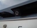 Ｇターボ　レジャーエディションＳＡＩＩＩ　禁煙車　純正フルセグナビＤＶＤ　ＢＴ　ＨＤＭＩ　シートヒーター　ラゲージボード　アッパーシステムレール　オーバーヘッドネット　インテリアイルミ　ＥＴＣ２．０　両側パワスラ　ドライビングサポート（30枚目）