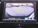 ホーム 純正フルセグナビ DVD BT バックカメラ 前後ドラレコ 電動パーキング スマートキー×2 パーキングソナー LEDオートヘッド クルーズコントロール ステリモ 衝突軽減ブレーキ ハーフレザー(37枚目)