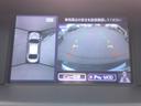 Aパッケージ 純正フルセグナビDVD アラウンドビュー ドラレコ ビルトインETC スマートキー×2 ステリモ パワーシート ハーフレザー パーキングソナー クルーズコントロール(35枚目)