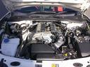 Ｓ　６ＭＴ　オープン　ＥＴＣ　純正ブラックＡＷ　革調シートカバー　スマートキー　プッシュスタート　純正オーディオ（13枚目）