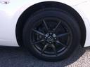 Ｓ　６ＭＴ　オープン　ＥＴＣ　純正ブラックＡＷ　革調シートカバー　スマートキー　プッシュスタート　純正オーディオ（21枚目）