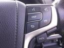ロイヤルサルーン　純正フルセグナビ　ＤＶＤ　Ｂｌｕｅｔｏｏｔｈ　バックカメラ　シートヒーター　クルーズコントロール　ブレーキサポート　ビルトインＥＴＣ　パワーシート　ステリモ　ＨＩＤヘッド　スマートキー×２（35枚目）