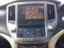 ロイヤルサルーン　純正フルセグナビ　ＤＶＤ　Ｂｌｕｅｔｏｏｔｈ　バックカメラ　シートヒーター　クルーズコントロール　ブレーキサポート　ビルトインＥＴＣ　パワーシート　ステリモ　ＨＩＤヘッド　スマートキー×２（38枚目）