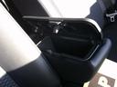 カスタムＸ　両側パワスラ　　シートヒーター　スマートキー×２　ブレーキサポート　電動パーキング　オート　ＬＥＤヘッド　ＬＥＤフォグ　ハーフレザー　フロアマット　ブレーキホールド（40枚目）