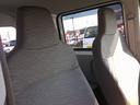 Ｅ　社外ナビ　Ｂｌｕｅｔｏｏｔｈ　バックカメラ　ＥＴＣ　パーキングソナー　オーバーヘッドコンソール　オートライト（24枚目）