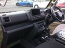 ジャンボエクストラ　４ＷＤ　ＡＴ　スマートキー×２　プッシュスタート　衝突軽減ブレーキ　ＬＥＤオートヘッド　ゴムマット　荷台ゴムマット　パーキングソナー　荷台ライト（47枚目）