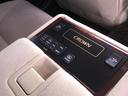 ロイヤルサルーンG 純正フルセグナビ DVD Bluetooth バックカメラ ETC クルーズコントロール メモリーツキパワーシート HIDオートヘッド ドラレコ 衝突軽減ブレーキ スマートキー×2(61枚目)