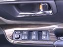 エレガンス　純正９インチフルセグナビ　ＤＶＤ　Ｂｌｕｅｔｏｏｔｈ　バックカメラ　ＥＴＣ　ハーフレザー　衝突軽減ブレーキ　パワーシート　スマートキー　パーキングソナー　クルーズコントロール（23枚目）
