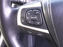 エレガンス　純正９インチフルセグナビ　ＤＶＤ　Ｂｌｕｅｔｏｏｔｈ　バックカメラ　ＥＴＣ　ハーフレザー　衝突軽減ブレーキ　パワーシート　スマートキー　パーキングソナー　クルーズコントロール（30枚目）