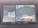 Ｘ　ナビ　ＤＶＤ　Ｂｌｕｅｔｏｏｔｈ　パワスラ　ＥＴＣ　ドラレコ　アラウンドビュー　エマブレ　パーキングソナー　オートライト　スマートキー　プッシュスタート（37枚目）