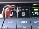 Ｇアドバンスド・レザーパッケージ　純正フルセグ　ＢＴ　Ｃａｒｐｌａｙ　全方位カメラ　ＥＴＣ２．０　シートヒーター　ステアリングヒーター　ベンチレーション　置くだけ充電　デジタルインナーミラー　電動パーキング　メモリーツキパワーシート（42枚目）