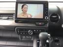 Ｌホンダセンシング　純正８インチフルセグナビ　　Ｂｌｕｅｔｏｏｔｈ　ＤＶＤ　バックカメラ　前後ドラレコ　ＥＴＣ　シートヒーター　電動パーキング　ホンダセンシング　パーキングソナー　ＬＥＤオートヘッド（38枚目）