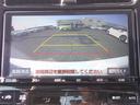 Ｓ　純正９インチフルセグナビ　Ｂｌｕｅｔｏｏｔｈ　ＤＶＤ　バックカメラ　ＥＴＣ　前後ドラレコ　スマートキー×２　オートＬＥＤヘッド　ＰＣＳ　ＬＤＡ　レーダークルーズ　ステリモ（37枚目）
