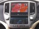 ロイヤルサルーン 純正フルセグナビ DVD Bluetooth バックカメラ ETC シートヒーター ステアリングヒーター スペアT PCS スマートキー×2 クルーズコントロール HIDオートヘッド(40枚目)