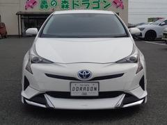 お客様のご予算と相談させていただける車両もございます。「ホンネ予算相談可」のマークをチェックしてお気軽にお問い合わせください。 3