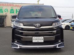 お客様のご予算と相談させていただける車両もございます。「ホンネ予算相談可」のマークをチェックしてお気軽にお問い合わせください。 3