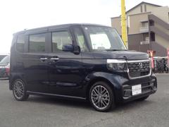 納車前に当店では２級整備士による納車前点検をさせて頂いております（指定認証工場１−４９５１）。 5