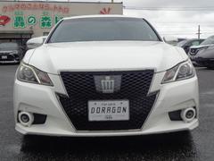 ͤΤͽ̤Ƥξ⤴ޤ֥ۥͽ̲ġפΥޡåƤڤˤ䤤碌 3