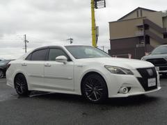 ǼŹǤϣΤˤǼ򤵤ĺƤޤʻǧڹ죱ݣˡ 5