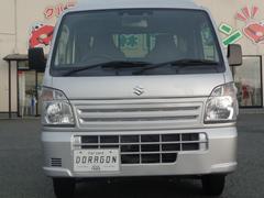 ͤΤͽ̤Ƥξ⤴ޤ֥ۥͽ̲ġפΥޡåƤڤˤ䤤碌 3