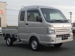 ǼŹǤϣΤˤǼ򤵤ĺƤޤʻǧڹ죱ݣˡ 5