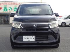 ͤΤͽ̤Ƥξ⤴ޤ֥ۥͽ̲ġפΥޡåƤڤˤ䤤碌 3