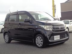 ǼŹǤϣΤˤǼ򤵤ĺƤޤʻǧڹ죱ݣˡ 5