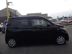 ҹ촰ƤǼֻϤ󥢥եӥָ¿ƤǤ 7