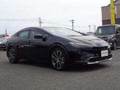 ǼŹǤϣΤˤǼ򤵤ĺƤޤʻǧڹ죱ݣˡ 5