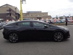 ҹ촰ƤǼֻϤ󥢥եӥָ¿ƤǤ 7