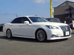 ǼŹǤϣΤˤǼ򤵤ĺƤޤʻǧڹ죱ݣˡ 5