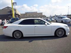 ҹ촰ƤǼֻϤ󥢥եӥָ¿ƤǤ 7