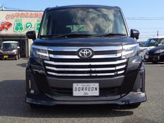 ͤΤͽ̤Ƥξ⤴ޤ֥ۥͽ̲ġפΥޡåƤڤˤ䤤碌 3