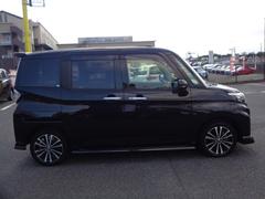 ҹ촰ƤǼֻϤ󥢥եӥָ¿ƤǤ 7