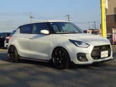 ǼŹǤϣΤˤǼ򤵤ĺƤޤʻǧڹ죱ݣˡ 5