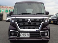 ͤΤͽ̤Ƥξ⤴ޤ֥ۥͽ̲ġפΥޡåƤڤˤ䤤碌 3