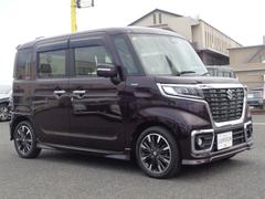 ǼŹǤϣΤˤǼ򤵤ĺƤޤʻǧڹ죱ݣˡ 5