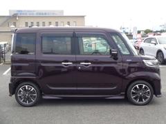 ҹ촰ƤǼֻϤ󥢥եӥָ¿ƤǤ 7