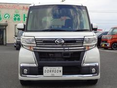 ͤΤͽ̤Ƥξ⤴ޤ֥ۥͽ̲ġפΥޡåƤڤˤ䤤碌 3