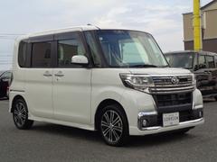 ǼŹǤϣΤˤǼ򤵤ĺƤޤʻǧڹ죱ݣˡ 5