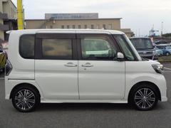 ҹ촰ƤǼֻϤ󥢥եӥָ¿ƤǤ 7