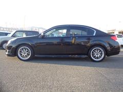 ͤΤͽ̤Ƥξ⤴ޤ֥ۥͽ̲ġפΥޡåƤڤˤ䤤碌 3