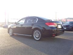 ǼŹǤϣΤˤǼ򤵤ĺƤޤʻǧڹ죱ݣˡ 5