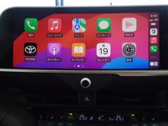 �����ͤΤ�ͽ�������̤����Ƥ����������ξ�⤴�����ޤ����֥ۥ��ͽ�����̲ġפΥޡ���������å����Ƥ����ڤˤ��䤤��碌���������� 3