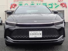 Ǽ��������Ź�Ǥϣ��������Τˤ��Ǽ���������򤵤���ĺ���Ƥ���ޤ��ʻ���ǧ�ڹ��죱�ݣ��������ˡ� 5