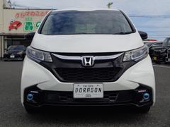 ͤΤͽ̤Ƥξ⤴ޤ֥ۥͽ̲ġפΥޡåƤڤˤ䤤碌 3