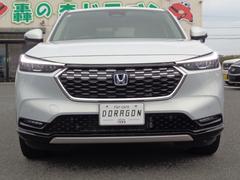 �����ͤΤ�ͽ�������̤����Ƥ����������ξ�⤴�����ޤ����֥ۥ��ͽ�����̲ġפΥޡ���������å����Ƥ����ڤˤ��䤤��碌���������� 3