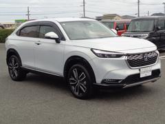 Ǽ��������Ź�Ǥϣ��������Τˤ��Ǽ���������򤵤���ĺ���Ƥ���ޤ��ʻ���ǧ�ڹ��죱�ݣ��������ˡ� 5